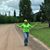 Teresa Solomon-Billings's profile image