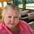 Bonnie G. Maukonen's profile image