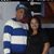 Familia Martinez Garcia's profile image