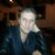 Paul Vitaris-Page's profile image