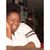 Bionca Allen's profile image