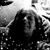 Diane Pieller Sutphin's profile image