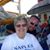 Sharon Majchrowicz's profile image