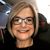 Julie Sandstede's profile image