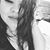 Sheila Cornier Rivera's profile image