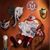 Chris Fares's profile image