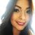 Abril Ramos's profile image