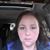 Michelle Marie Amador's profile image