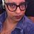 Rachelle ChelleyRose Douglas's profile image