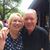Carol Huhn Cohen's profile image