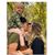 Preslee Airen's profile image