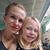 Jessica Walsh Mahler's profile image