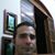 Eder Goncalves's profile image