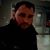 Thib De Monti's profile image
