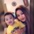 Jam Christine Sifuentes's profile image