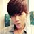 高沐君's profile image