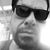 Joe Valentin Trexo's profile image