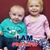 Lorrie Chancey Oberry's profile image