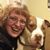 Deborah Dalton's profile image
