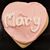 Mary Mura Wagner's profile image