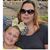 Susan Vella Eaton's profile image
