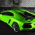 Krease Goestothe Sto's profile image