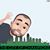 Brian Miller Tabler's profile image
