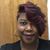 Kimberly Lockett's profile image