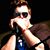 Kasey Klepfer's profile image