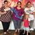 Patti Shouse Wilson's profile image