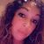 Jessica Brown McIver's profile image