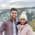 Sai Kiran Movva's profile image