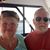 Debbie Sublett's profile image