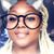 Ashley N. Cowards's profile image