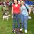 Patricia Westling's profile image