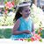 Renee Pettigrew Warda's profile image