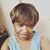 Rita Jimison Jones's profile image