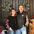 Tiffani Bryant McNeil's profile image
