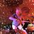 Kelly Glenn Stout's profile image