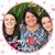 Kathy Russell Towne's profile image