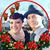 Bryan Fiendish Fleege's profile image