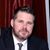 Josh Harwell's profile image