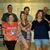 Kathy Williams Hutchinson's profile image