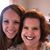Jill Faes O'Day's profile image