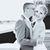 Kristen St. Germain's profile image