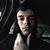 Luiz Henrique's profile image