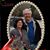 Vicky Riley McKay's profile image