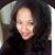 Shannon Morris Rush's profile image