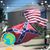 Tedd Gipson Sr.'s profile image