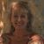 Tammie Schertzer's profile image